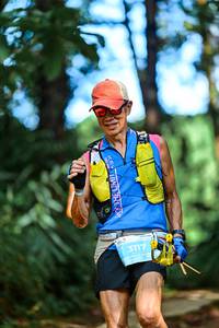 BIB: 3117
                            <button type="button" onclick="openModal(25019484)" class="btn btn-primary btn-sm float-right btn-popup" data-toggle="modal" data-target=".modal-high-quality">
                        <i class="fas fa-shopping-cart"></i> Add to Cart
                    </button>
                                            <button type="button" onclick="isThisMe(25019484, true)" class="btn btn-success btn-sm float-right btn-popup btn-isme hidden" data-toggle="tooltip" data-placement="bottom" title="นี่คือรูปของคุณใช่ไหม คลิกที่นี่เพื่อเอาเข้าอัลบั้ม">
                        <i class="fas fa-plus"></i> Add to album
                    </button>
                    <button type="button" onclick="isThisMe(25019484, false)" class="btn btn-warning btn-sm float-right btn-popup btn-isnotme hidden">
                        <i class="fas fa-ban"></i> Remove from album
                    </button>